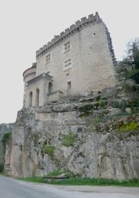 ../image/image_46/46_Cabrerets_7.jpg