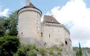 ../image/image_46/46_Cabrerets_8.jpg