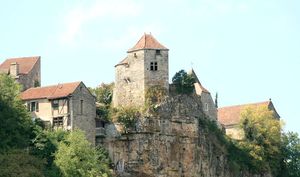 ../image/image_46/46_Calvignac_1.jpg