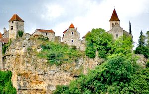 ../image/image_46/46_Calvignac_2.jpg