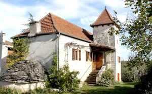 ../image/image_46/46_Calvignac_4.jpg