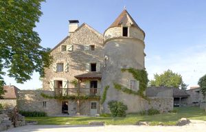 ../image/image_46/46_Calvignac_5.jpg