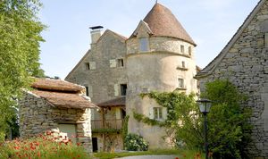 ../image/image_46/46_Calvignac_6.jpg