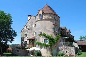 ../image/image_46/46_Calvignac_7.jpg
