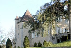 ../image/image_46/46_Camy_2.jpg