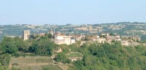 ../image/image_46/46_Capdenac_Lot_4.jpg