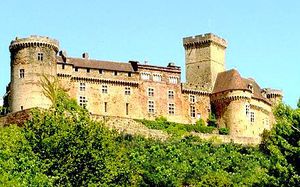 ../image/image_46/46_Castelnau_Bretenoux_1.jpg