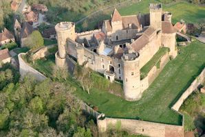 ../image/image_46/46_Castelnau_Bretenoux_2.jpg
