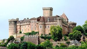 ../image/image_46/46_Castelnau_Bretenoux_3.jpg