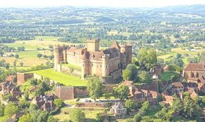 ../image/image_46/46_Castelnau_Bretenoux_4.jpg