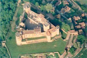 ../image/image_46/46_Castelnau_Bretenoux_5.jpg