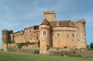 ../image/image_46/46_Castelnau_Bretenoux_6.jpg