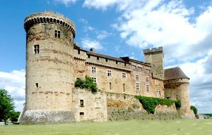 ../image/image_46/46_Castelnau_Bretenoux_7.jpg