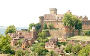 ../image/image_46/46_Castelnau_Bretenoux_8.jpg