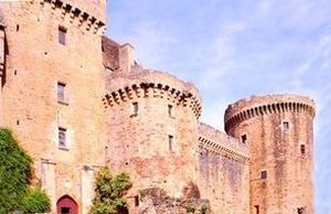 ../image/image_46/46_Castelnau_Bretenoux_9.jpg