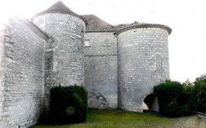../image/image_46/46_Castelnau_Montratier_2.jpg