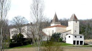 ../image/image_46/46_Castelnau_Montratier_3.jpg