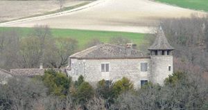 ../image/image_46/46_Castelnau_Montratier_4.jpg