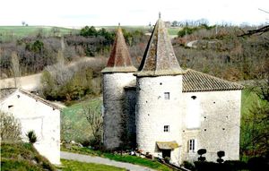 ../image/image_46/46_Castelnau_Montratier_5.jpg