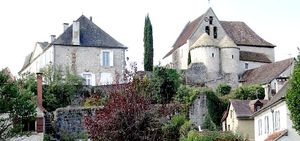 ../image/image_46/46_Creysse_1.jpg