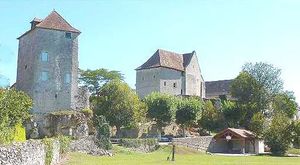 ../image/image_46/46_Creysse_2.jpg
