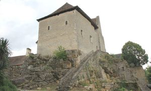 ../image/image_46/46_Creysse_4.jpg