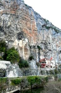 ../image/image_46/46_Diable_1.jpg