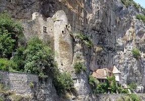 ../image/image_46/46_Diable_2.jpg
