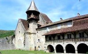 ..\image\image_46\46_Espagnac_1.jpg
