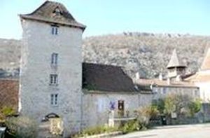..\image\image_46\46_Espagnac_2.jpg