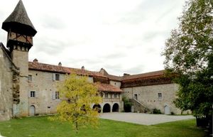 ..\image\image_46\46_Espagnac_3.jpg