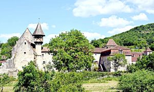 ..\image\image_46\46_Espagnac_4.jpg