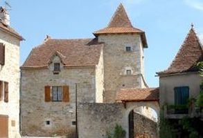 ..\image\image_46\46_Faycelles_1.jpg