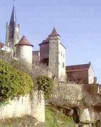 ..\image\image_46\46_Faycelles_3.jpg
