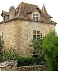 ..\image\image_46\46_Faycelles_4.jpg