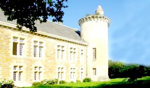 ..\image\image_46\46_Figeac_1.jpg