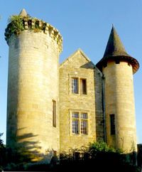 ..\image\image_46\46_Figeac_2.jpg