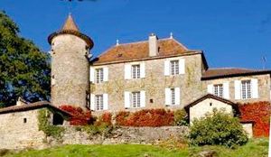..\image\image_46\46_Figeac_5.jpg