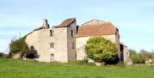 ..\image\image_46\46_Figeac_6.jpg