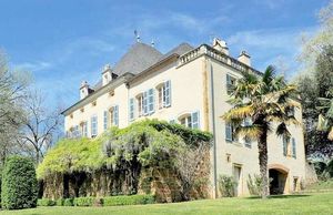 ..\image\image_46\46_Figeac_7.jpg