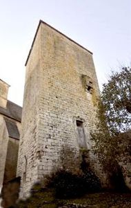 ../image/image_46/46_Floirac_1.jpg