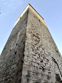 ../image/image_46/46_Floirac_2.jpg