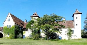 ../image/image_46/46_Floirac_4.jpg