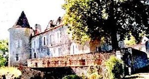 ../image/image_46/46_Floiras_3.jpg