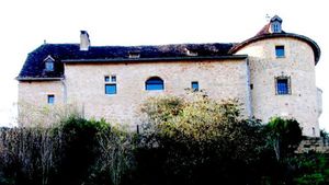 ../image/image_46/46_Gamot_4.jpg