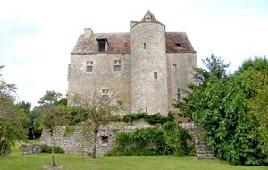 ..\image\image_46\46_Ginouillac_2.jpg