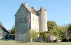 ..\image\image_46\46_Ginouillac_3.jpg