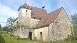 ..\image\image_46\46_Ginouillac_4.jpg