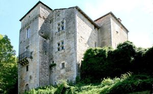 ..\image\image_46\46_Goudou_1.jpg