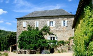 ..\image\image_46\46_Goudou_2.jpg